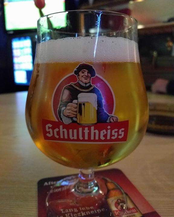 Berliner Bierakademie