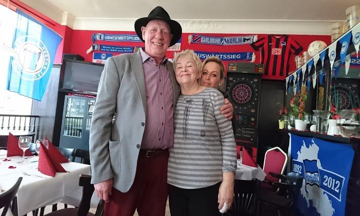 Berliner Bierakademie