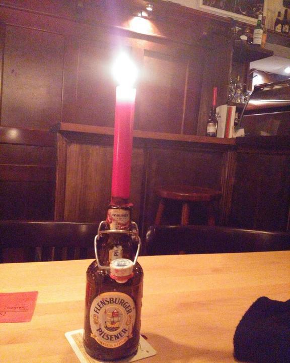 sudhaus