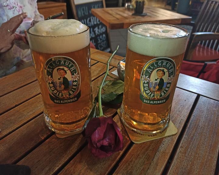 Bierbar Alkopole