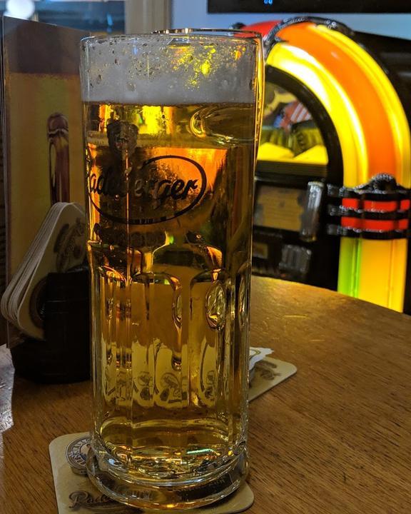 Bierbar Alkopole
