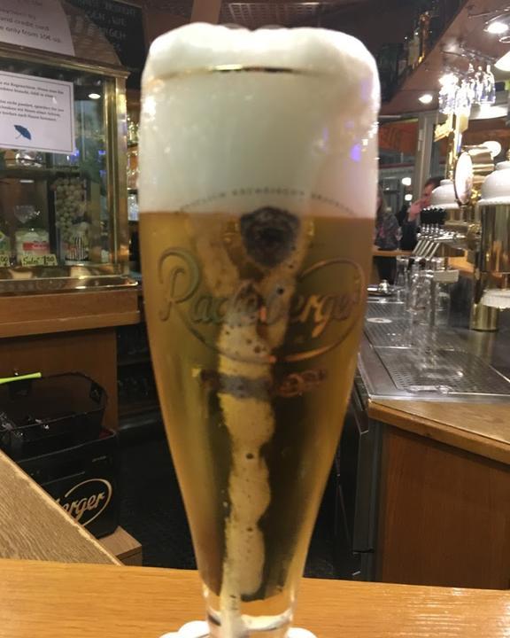 Bierbar Alkopole