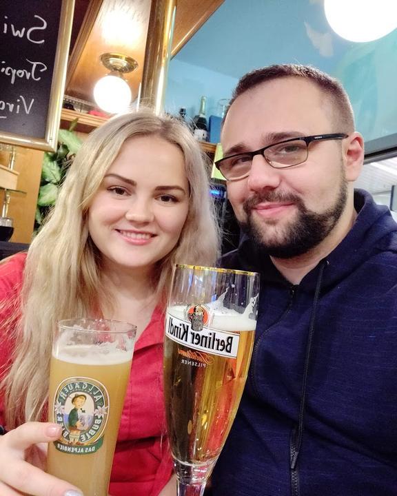 Bierbar Alkopole