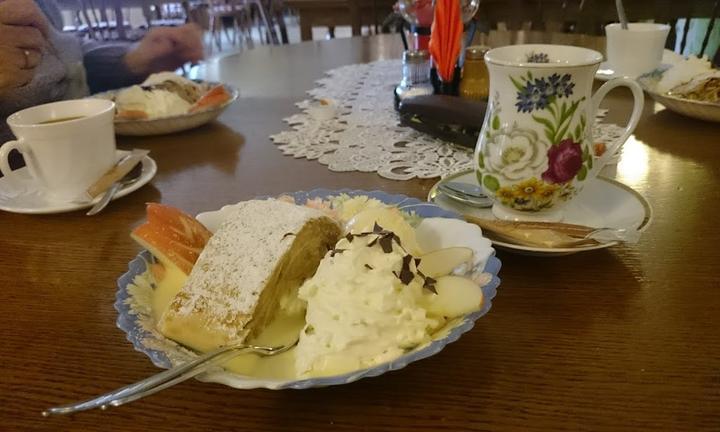 Zur Krim
