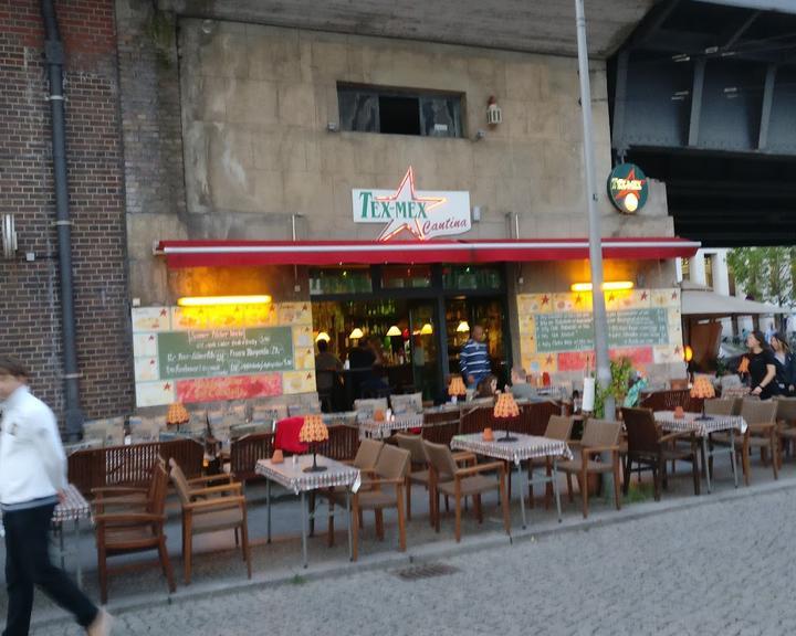 Restaurant Zur Nolle