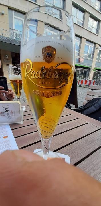 Restaurant Zur Nolle