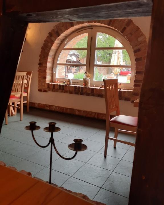 Ritterhof