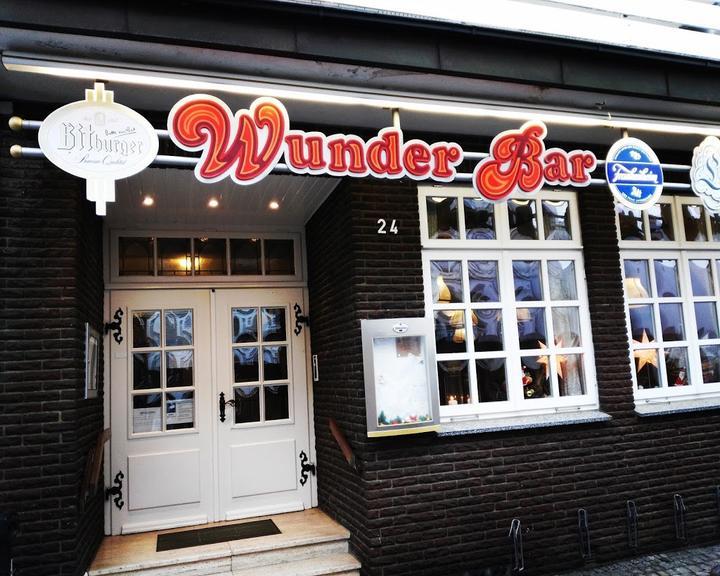 Restaurant Lieke Deeler