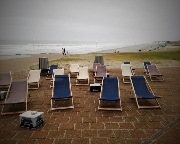 Surfcafe