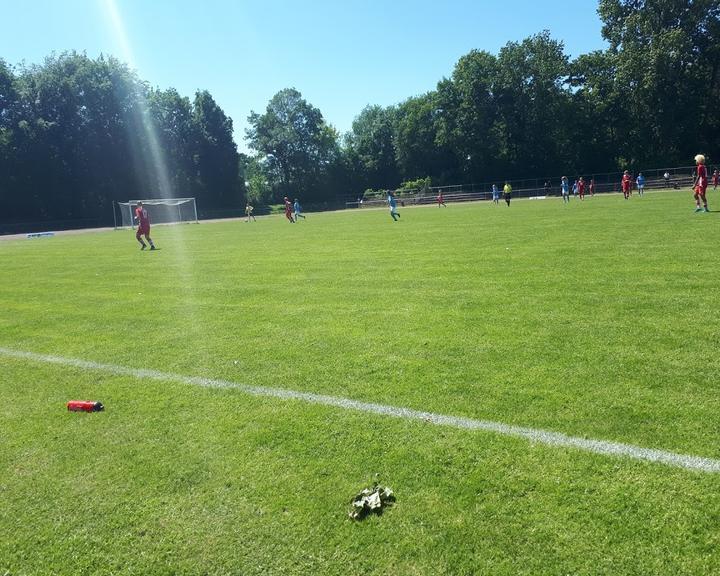 Wittenauer S.C. Concordia