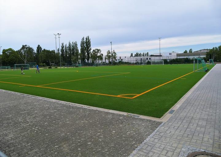 Wittenauer S.C. Concordia