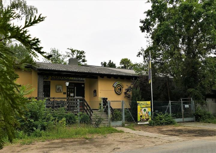 Wittenauer S.C. Concordia