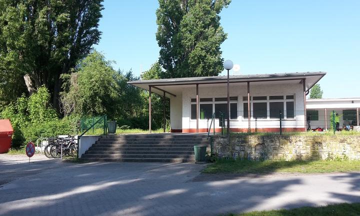 Wittenauer S.C. Concordia
