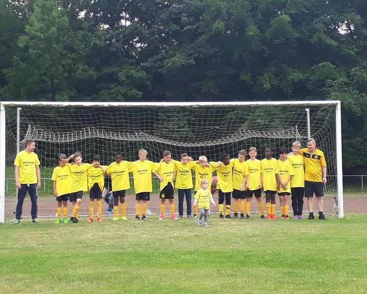 Wittenauer S.C. Concordia