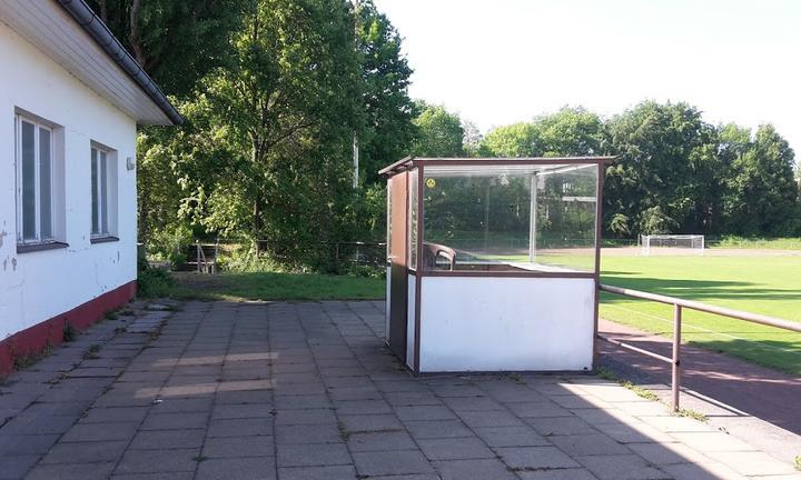 Wittenauer S.C. Concordia