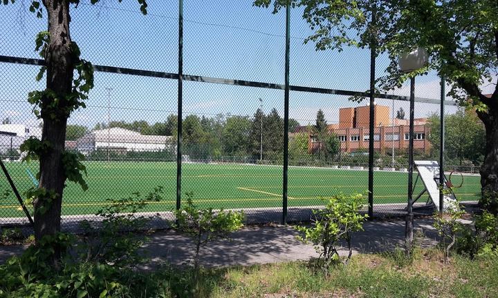 Wittenauer S.C. Concordia