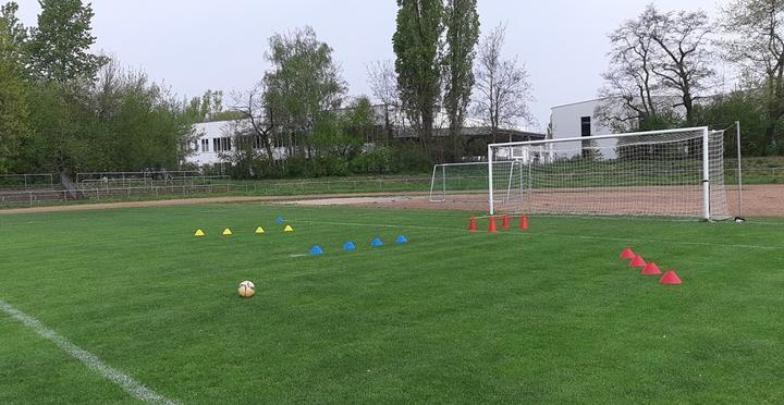 Wittenauer S.C. Concordia
