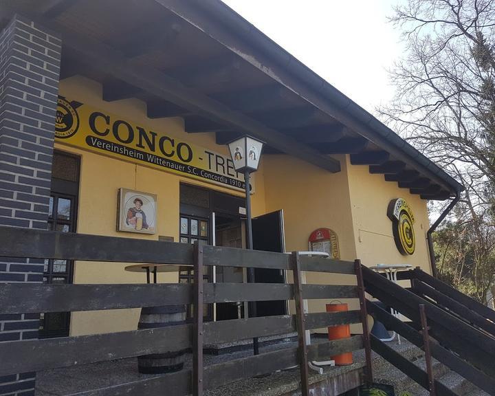 Wittenauer S.C. Concordia