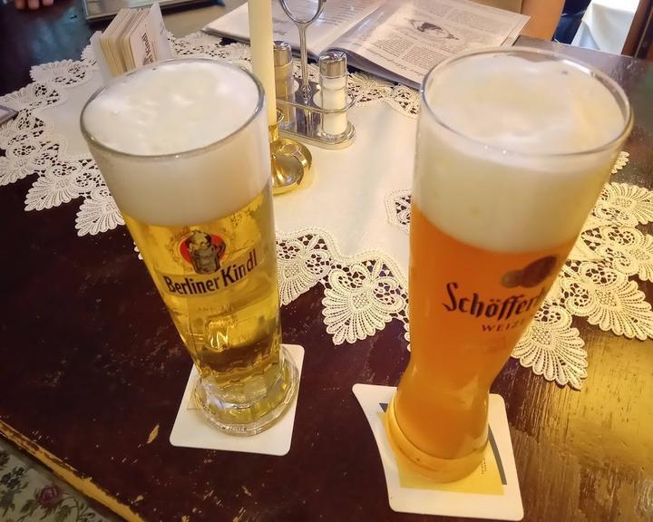 Zum Patzenhofer
