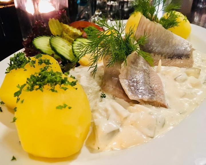Zum Patzenhofer