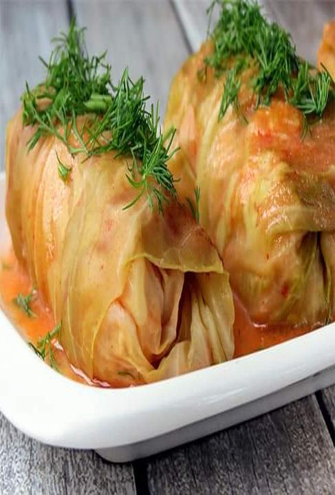 Snak-Bar Panzarotto