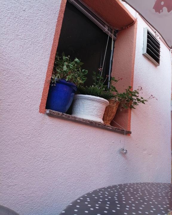 Restaurant Kreta