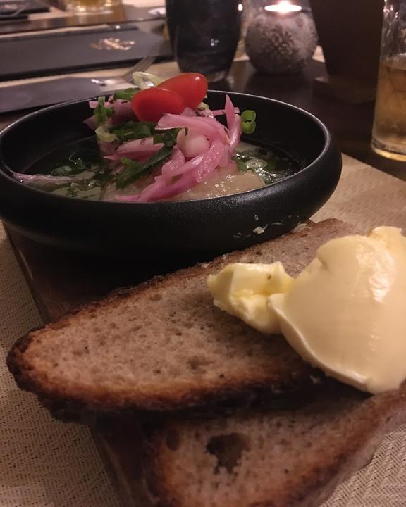 Historisches Rathaus Inh. Edeltraud Bernhard