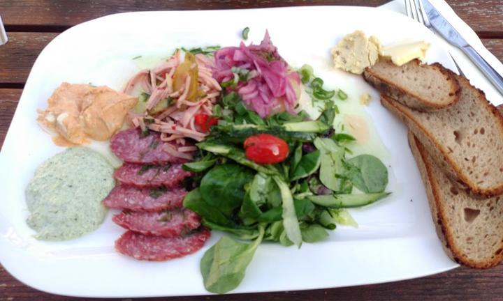 Historisches Rathaus Inh. Edeltraud Bernhard