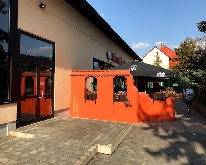 Steakhaus am Beudegut