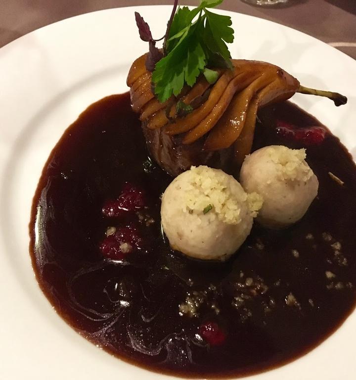 Zum Herrenberg