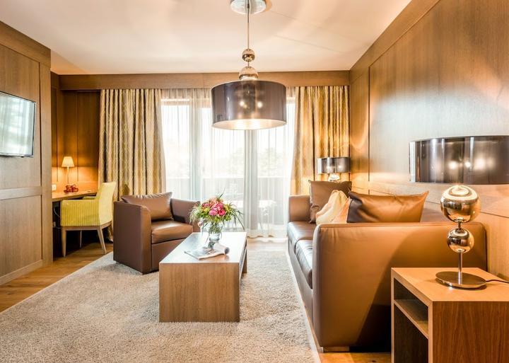 Der Eisvogel - Gasthof