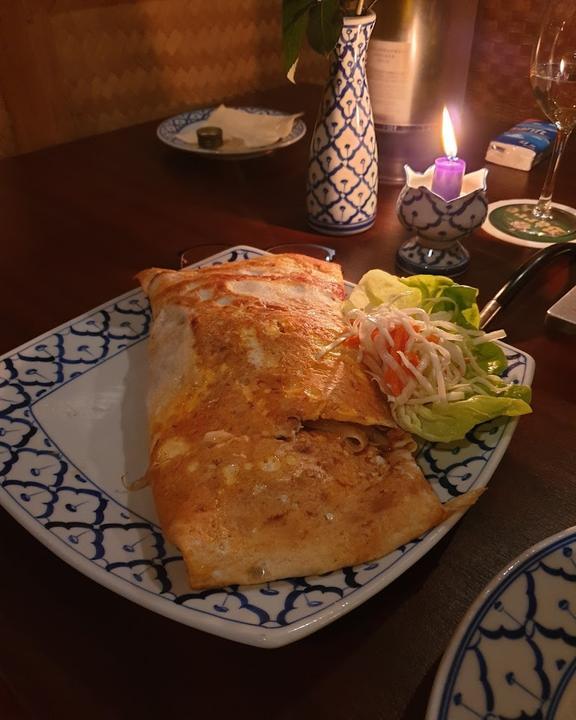 Ruan Thai Spezialitatenrestaurant