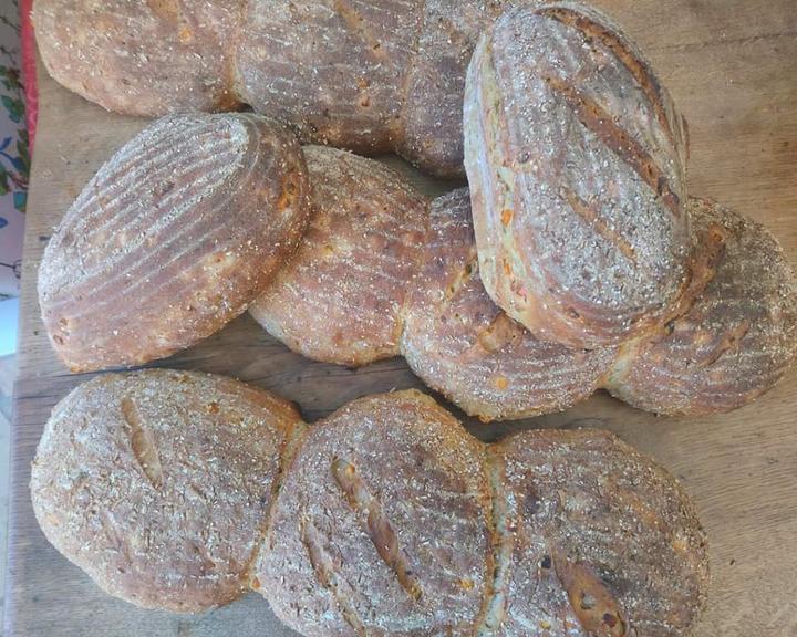 Restaurant zum Postillion