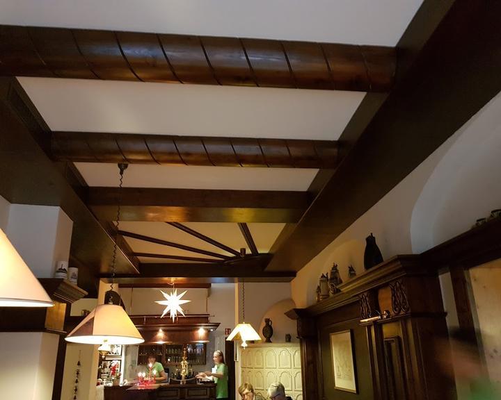 Norddeutscher Hof