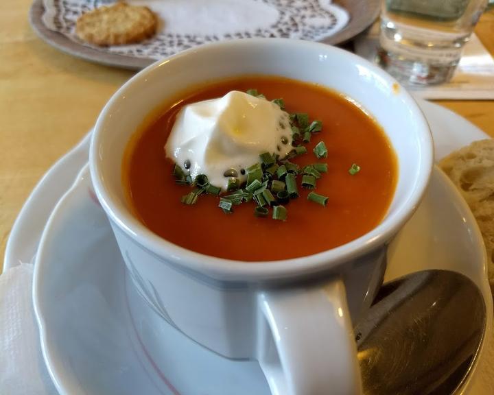 Kaffeebohne