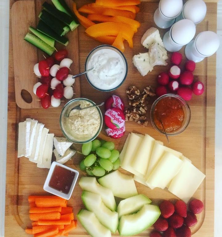 Familiencafe Zaunkonig