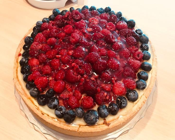 Familiencafe Zaunkonig