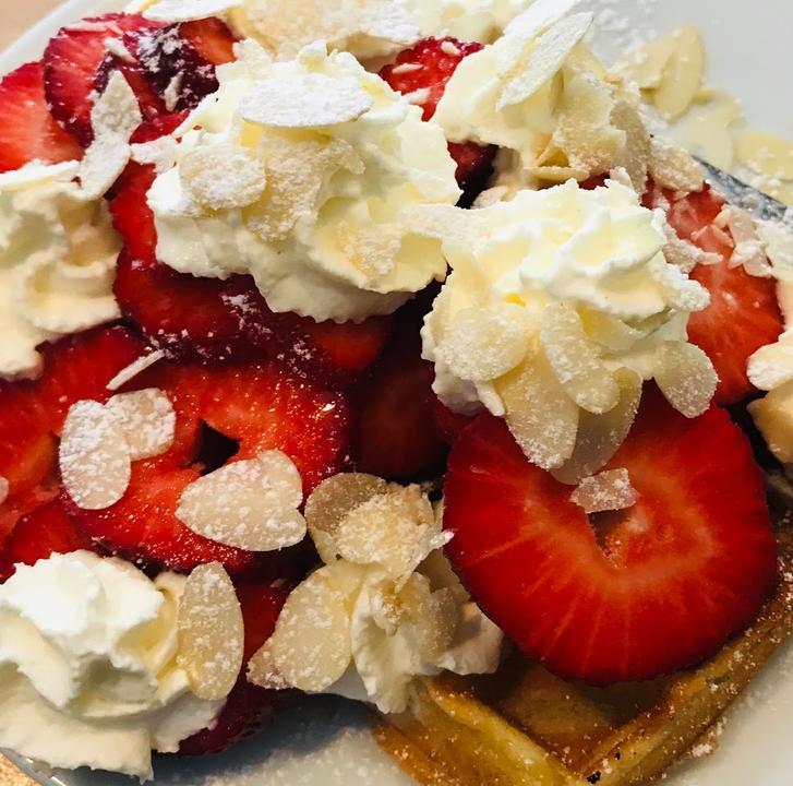 Familiencafe Zaunkonig