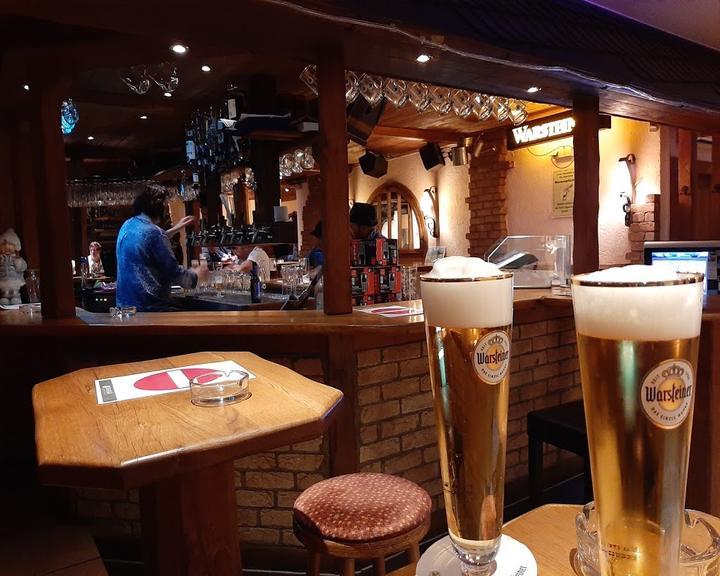 Zum Warsteiner Sepp