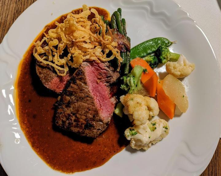 Zum Tavernwirt