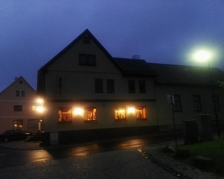 Zum Stern
