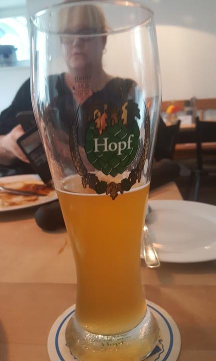 Kochwirt