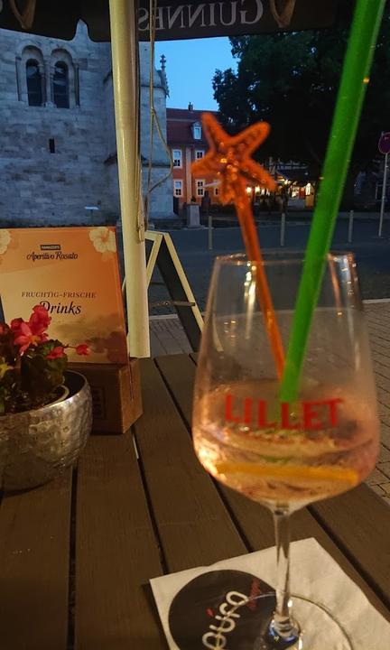 Malzerhof Puro Lounge