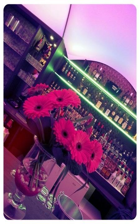 Malzerhof Puro Lounge