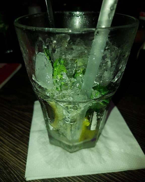 Malzerhof Puro Lounge