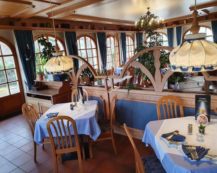 Abwinkler-Hof