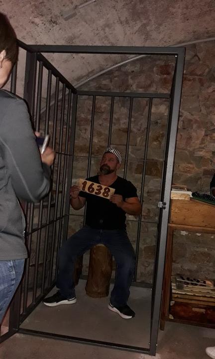 Bollesje Erlebnisrestaurant