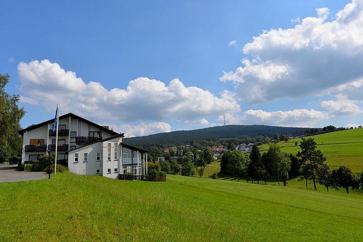 Siebenstern
