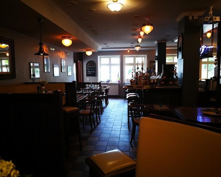Altstadtbrasserie