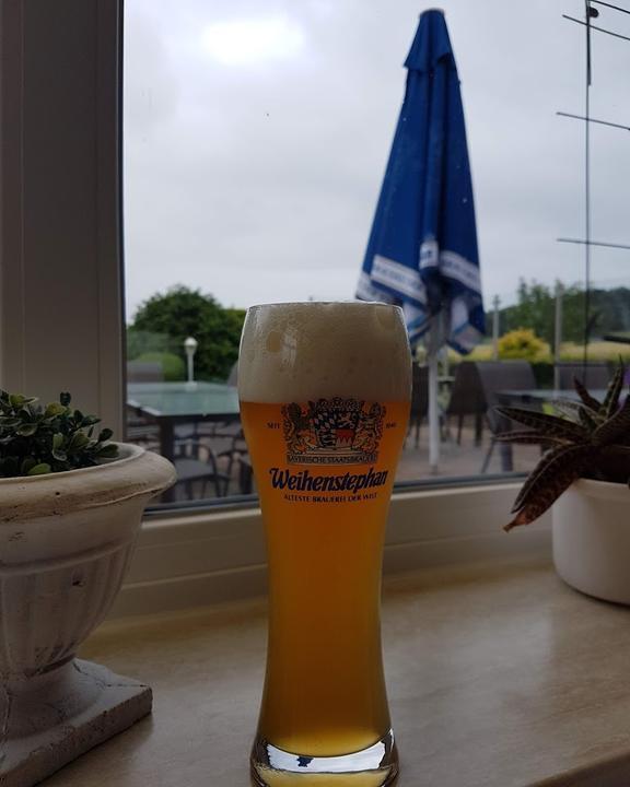 Zum Becklinger Holz